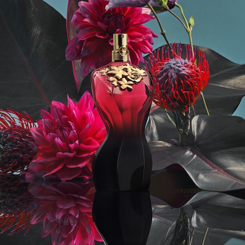 JEAN PAUL GAULTIER-Beauty - Perfume JEAN PAUL GAULTIER-Beauty - Perfume
